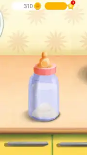 Sweet Baby Girl Daycare 5 скриншот 3