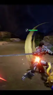 ArcheAge Begins скриншот 7