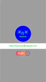XNXX-PlayFull : Easy Player HD скриншот 2