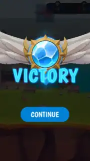Legends of Catopia скриншот 3