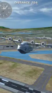 На Гавайи! скриншот 5