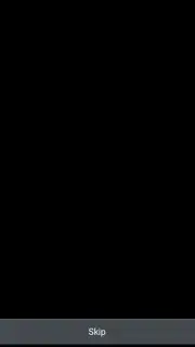 Chatous скриншот 14