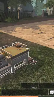 Another Day скриншот 9