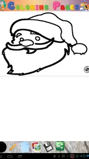 Learn To Draw скриншот 11