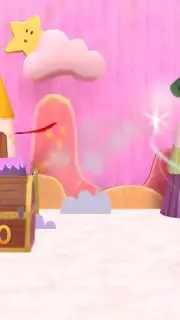 Applaydu скриншот 2