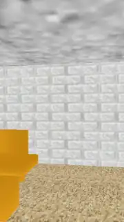 baldis basics in educatioin and learning скриншот 2