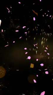 Sengoku Basara Battle Party скриншот 5