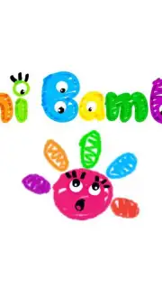 Drawing for Kids! Coloring Children Games Toddlers скриншот 10