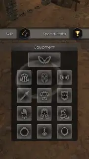 Kongardion скриншот 6