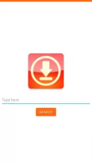 MP3 Downloader скриншот 7
