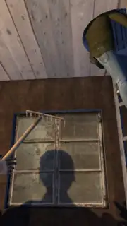 Play for Granny or Grandpa скриншот 5