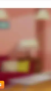 Virtual Single Mom Simulator скриншот 9