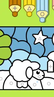 Pango KidsTime скриншот 5