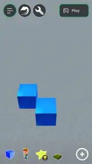 Struckd скриншот 7