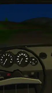 PickUp скриншот 5