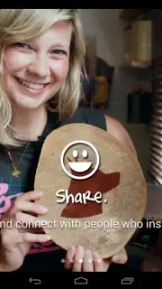 Instructables скриншот 16
