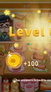 My Animal Restaurant скриншот 2
