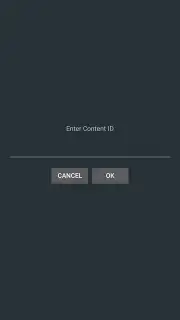 Ace Stream LiveTV скриншот 6