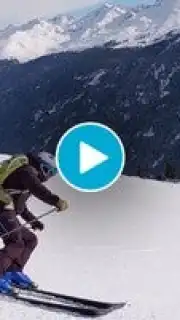 Skill скриншот 1