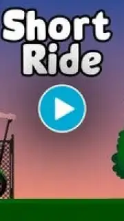 Short Ride скриншот 1