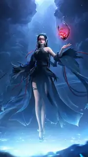 Jade Dynasty: New Fantasy скриншот 1