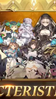 King of Legend: Exotic Invasion скриншот 3