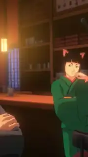 Gintama: Gathering скриншот 4