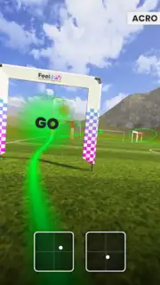 FeelFPV скриншот 13
