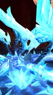 Awakening of Dragon скриншот 18