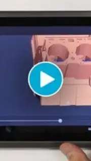 KOMPAS скриншот 1