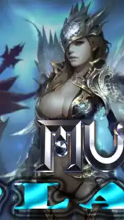 MuPlay скриншот 3