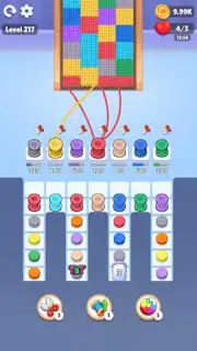 Color Knitzy скриншот 14