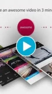 VideoShow скриншот 2