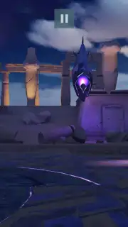TRANSFORMERS: Forged to Fight скриншот 4