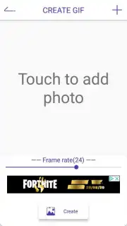Photo Master скриншот 3