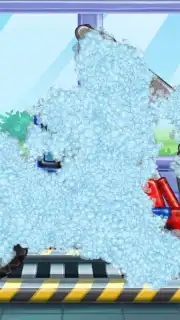 Build a house скриншот 3