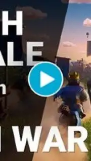 Clash Royale скриншот 12