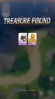 AFK Journey скриншот 12
