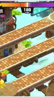 Memoria Dream Traveler and Twin Guide скриншот 5