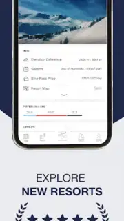 Skill скриншот 2