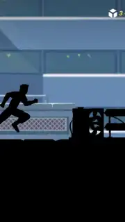 Vector скриншот 10