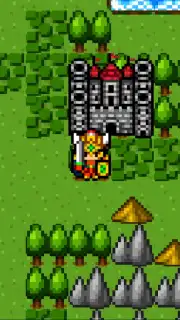 [Premium] RPG Dragon Sinker скриншот 13