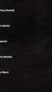 World Of Tanks TV скриншот 3
