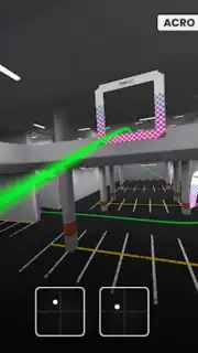 FeelFPV скриншот 10