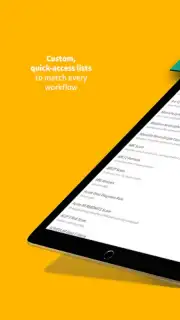 MDCalc Medical Calculator скриншот 3