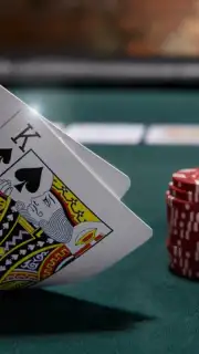Shahi India Poker скриншот 2