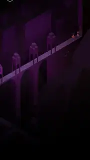 Monument Valley 2 NETFLIX скриншот 10