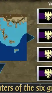 Age of Pirates RPG скриншот 12