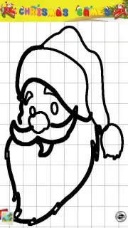 Learn To Draw скриншот 19
