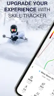 Skill скриншот 7